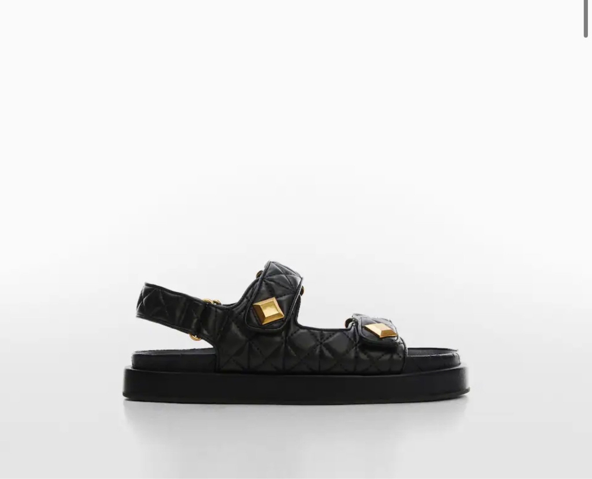 #LTKshoecrush #LTKunder100