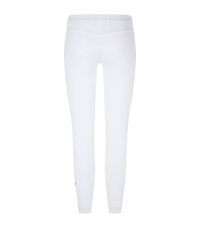 Show Jump Grip Breeches | Harrods