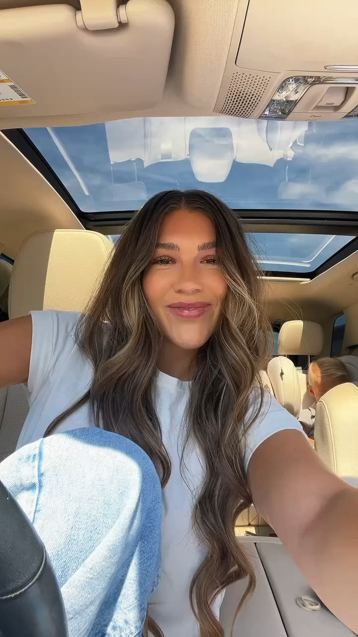 Amazon shoes you need this fall!!!

#LTKVideo #LTKStyleTip #LTKShoeCrush