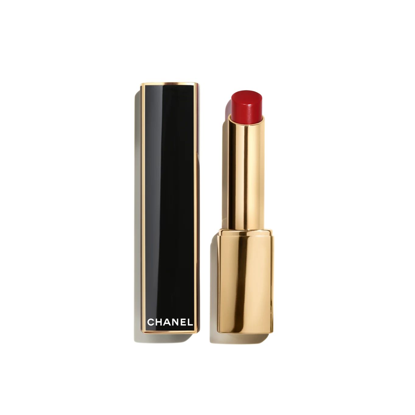 ROUGE ALLURE L’EXTRAIT | Chanel, Inc. (US)