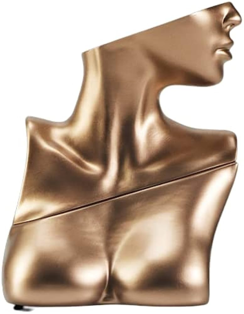 Billie Eilish Eilish For Women EDP 3.4 Fl Oz | Amazon (US)