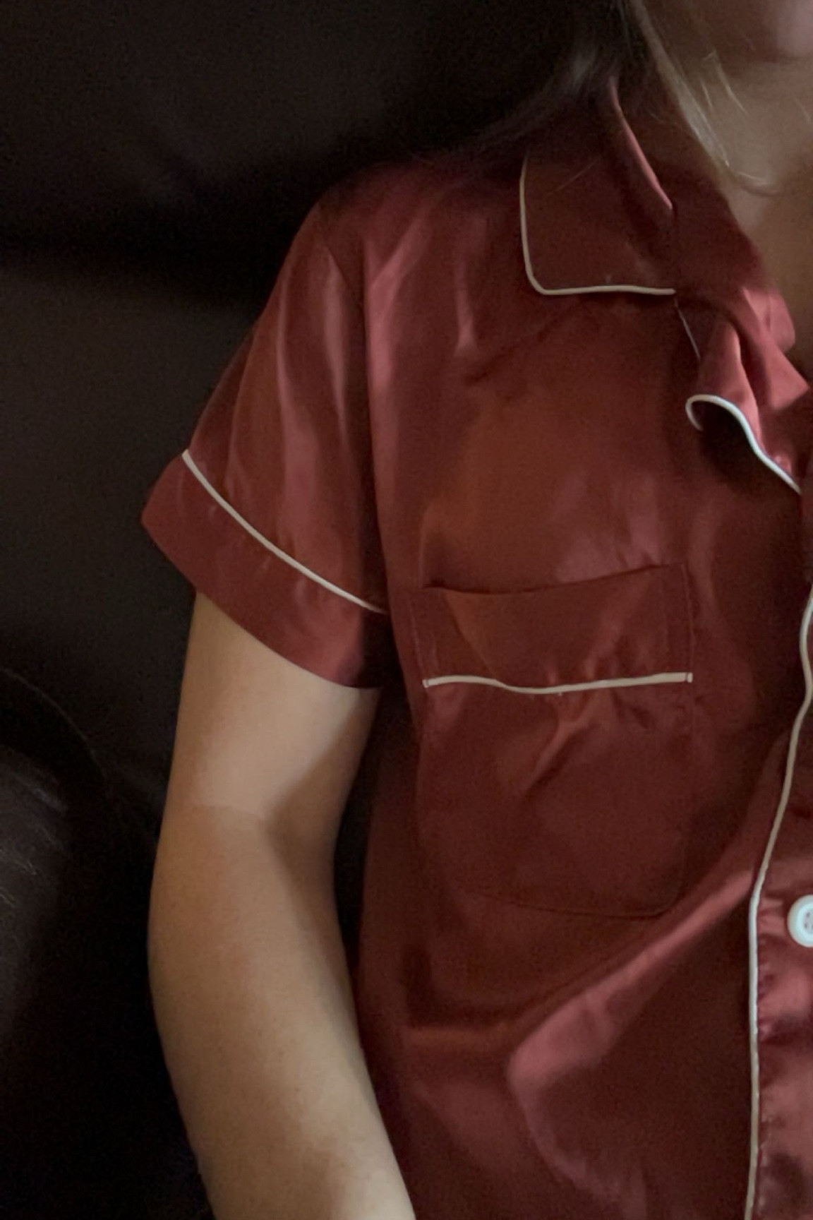 AMAZON PJS!

#LTKSeasonal #LTKHoliday