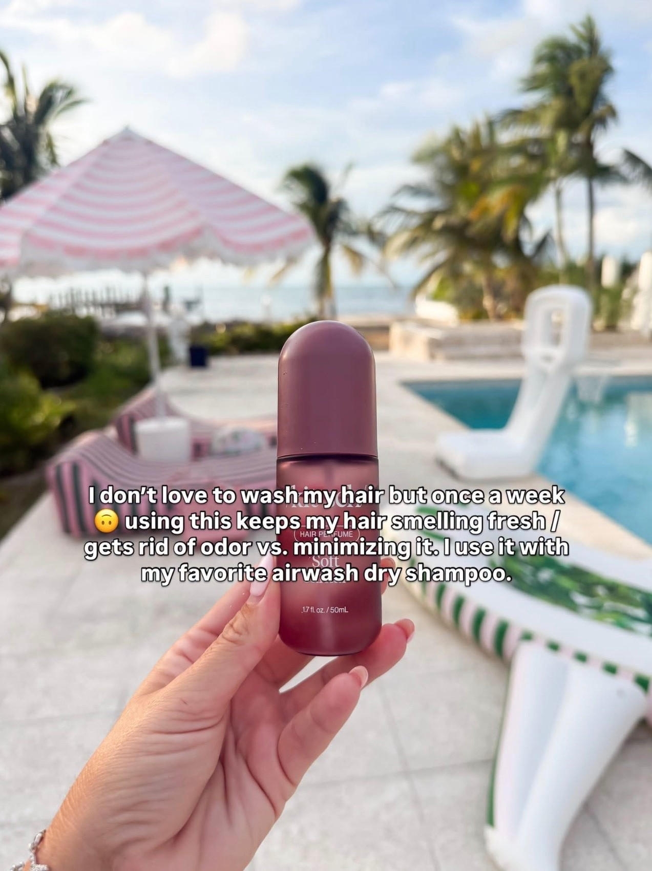 #LTKBeauty #LTKselfcare #LTKmomlife
