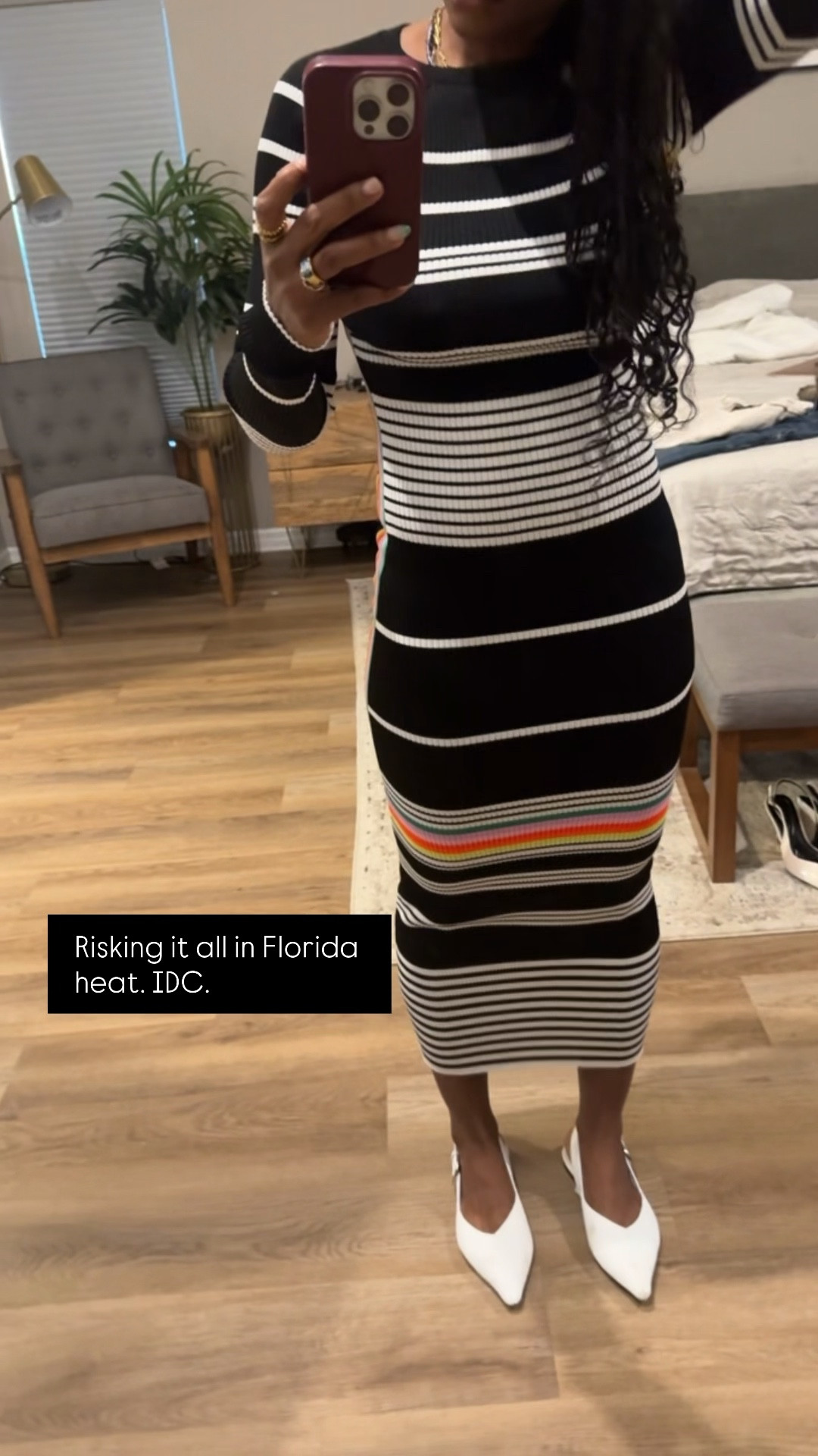 This Christopher John Rogers dress has my heart. I bought it months ago and sadly it isn’t currently wildly available however, I found one, which is linked and I have linked similar.

#LTKShoeCrush #LTKStyleTip #LTKSeasonal