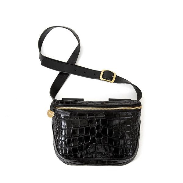Fanny Pack | Clare Vivier