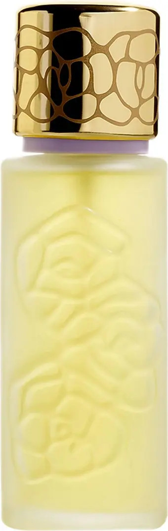 Quelques Fleurs L'Original Vaporisateur Eau de Parfum | Nordstrom