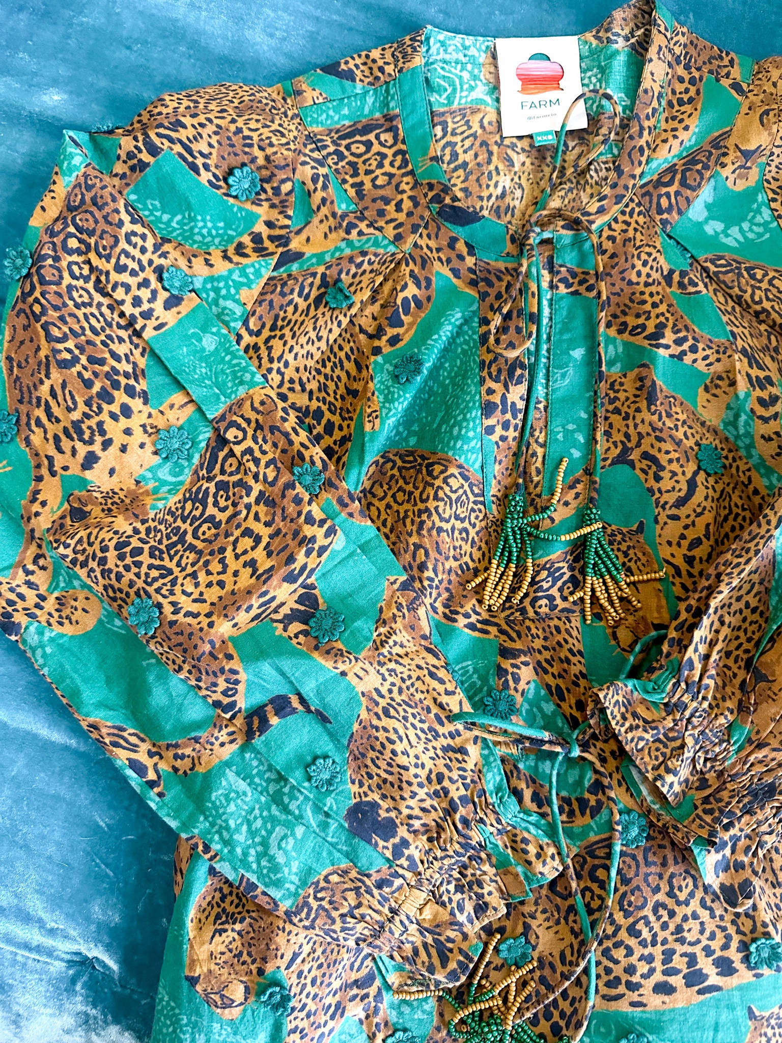 #LTKstyletip #LTKSeasonal #LTKSpringSale