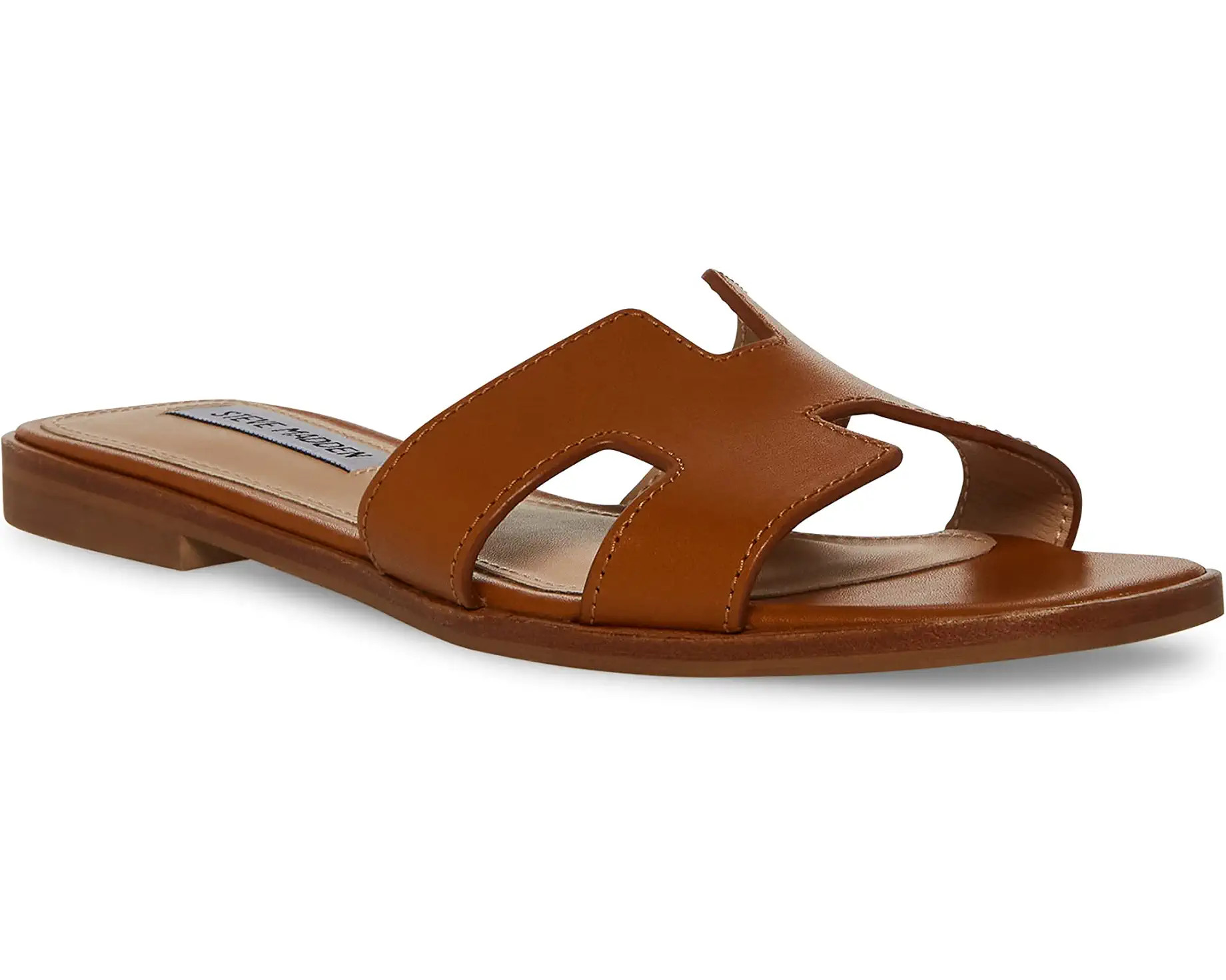 Women's Steve Madden Hadyn Sandal | Zappos