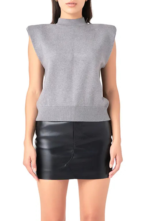 7514514 | Nordstrom