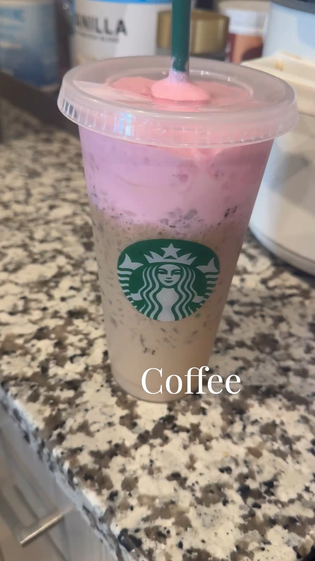 Coffee lover 

#LTKfoodie #LTKvlog #LTKdayinmylife