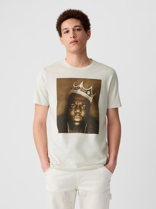 $17.49 | Gap Factory