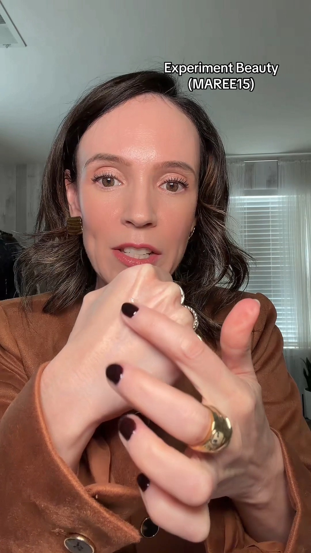 Skincare for dehydrated skin

#LTKOver40 #LTKBeauty