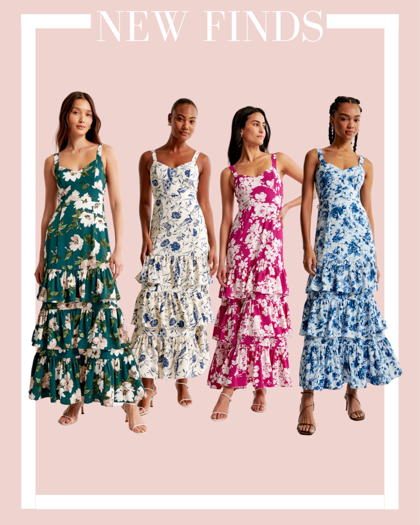 Wedding guest dress. Date night. Spring dress  