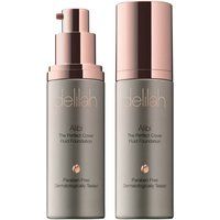 delilah Alibi Fluid Foundation (Various Shades) - Dune | Beauty Expert (Global)