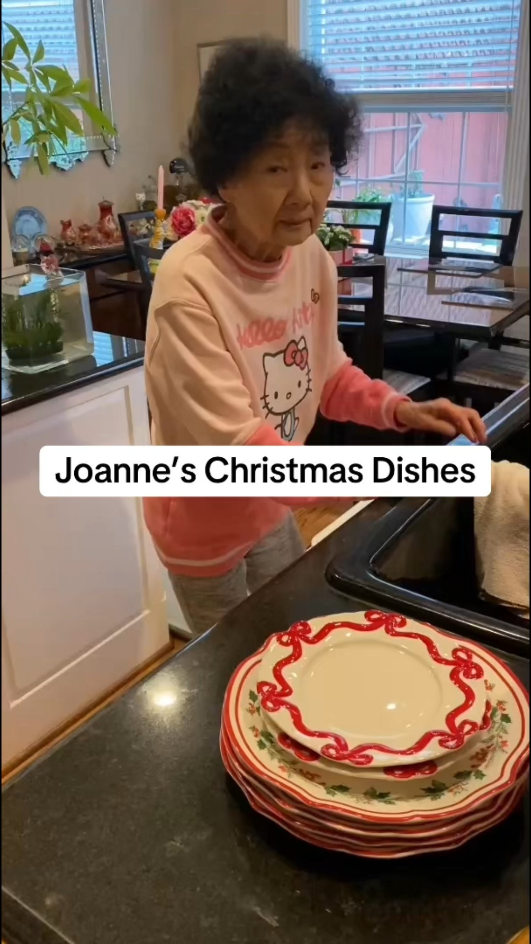 Joanne’s pick for Christmas 2025 dishes

#LTKSaleAlert #LTKHoliday #LTKHome
