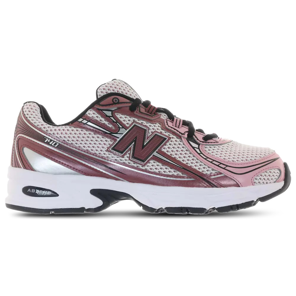 New Balance 740 | Foot Locker (US)