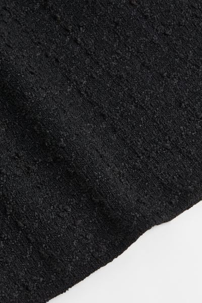 Mini Skirt | H&M (AU)