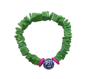 Carolina Bracelet | Accessory Concierge