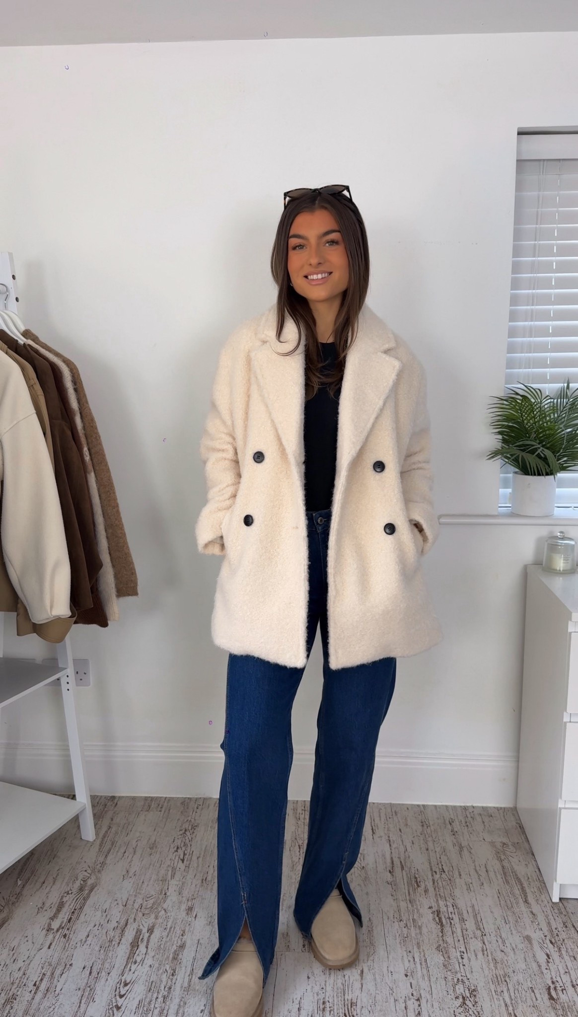 #LTKstyletip #LTKeurope #LTKwinter