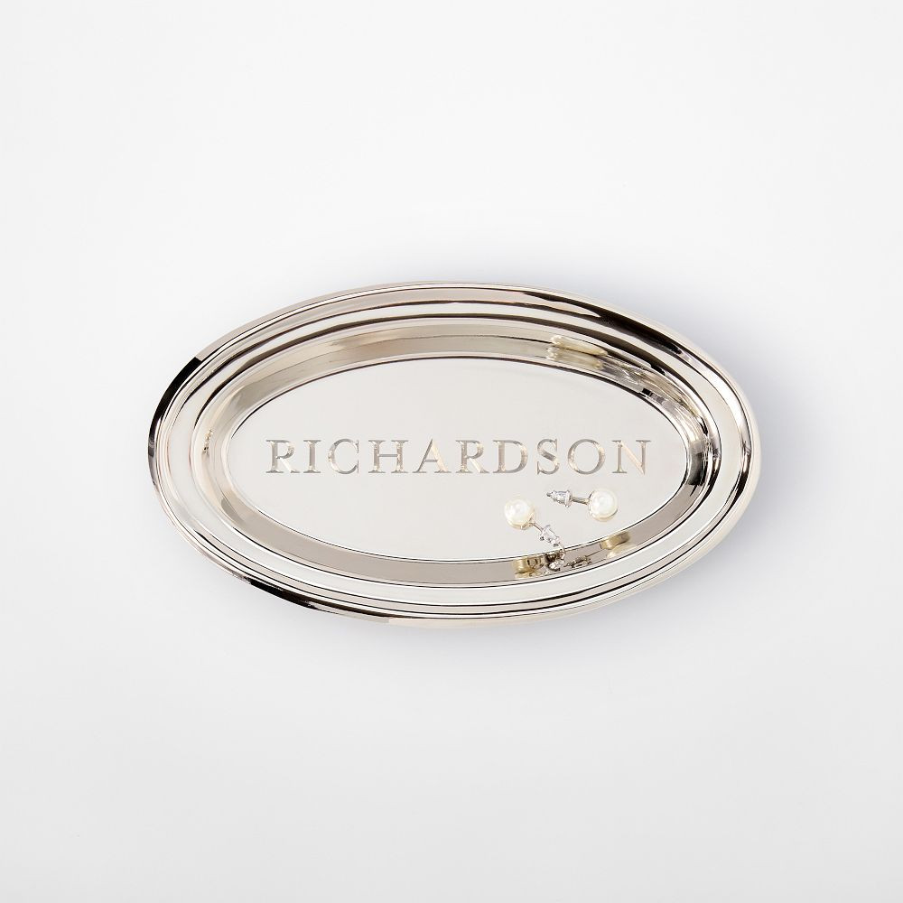Celebration Catchall Tray | Mark and Graham