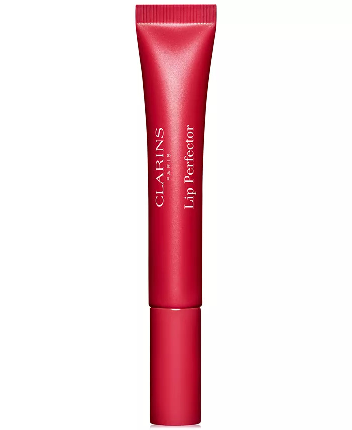Lip Perfector 2-In-1 Lip & Cheek Color Balm | Macy's