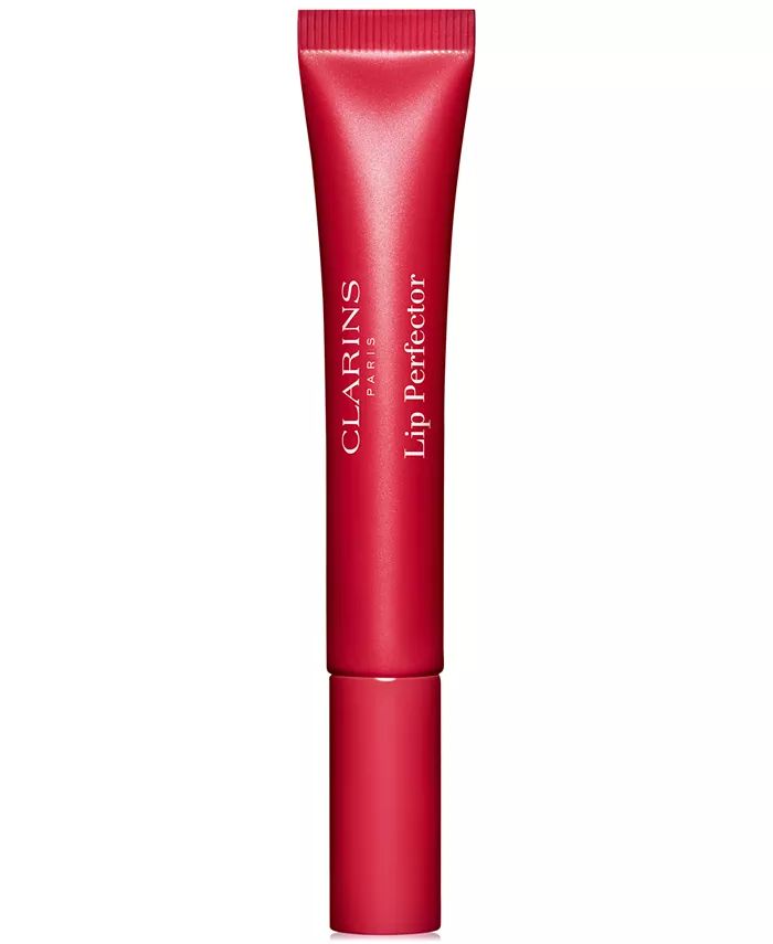 Lip Perfector 2-In-1 Lip & Cheek Color Balm | Macy's