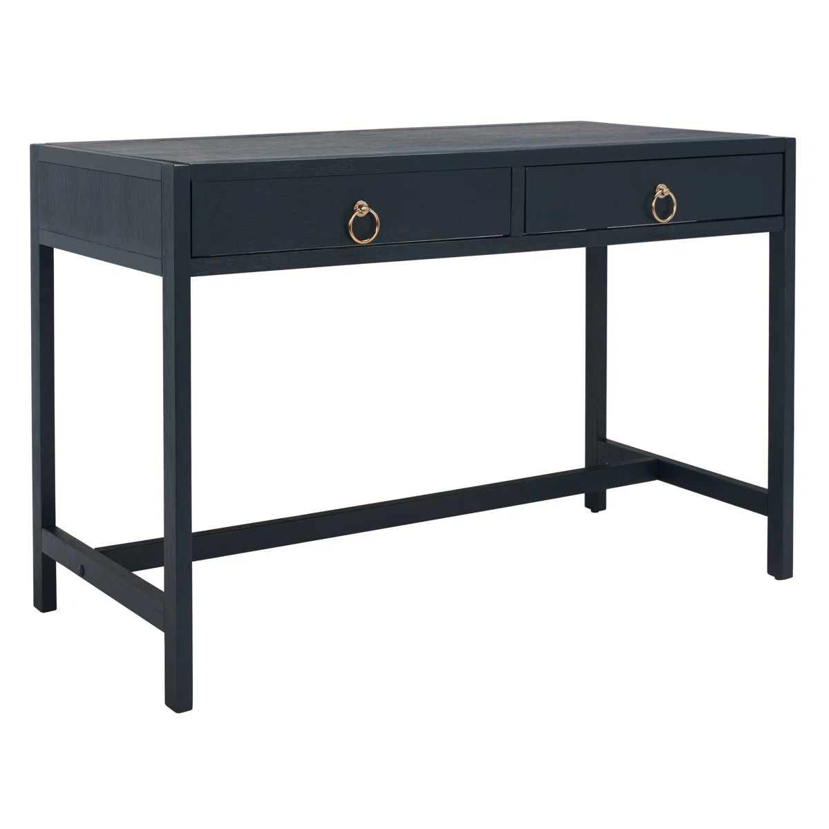 Desk | Wayfair North America