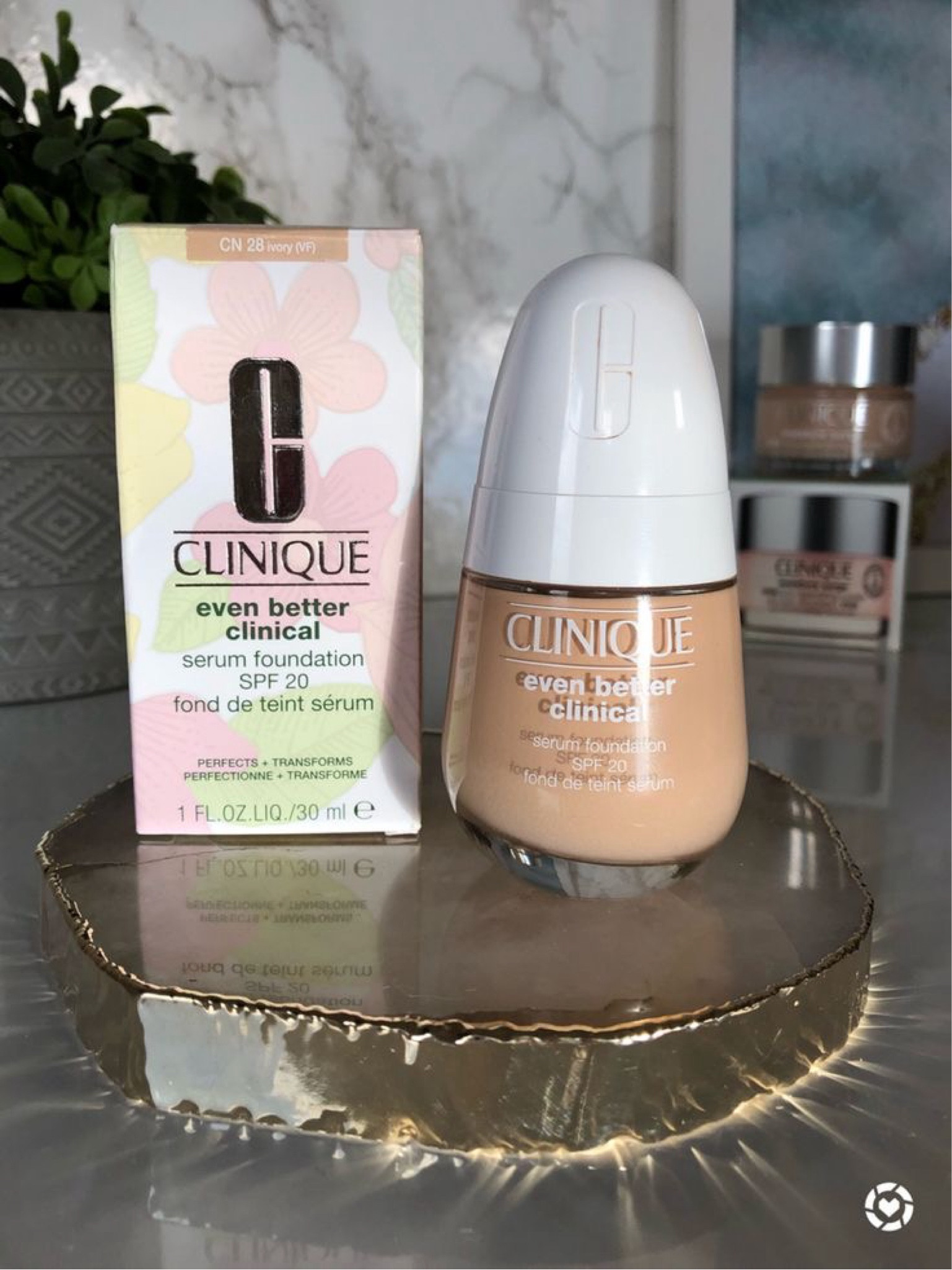 Base perfeita pra peles lindas 

#LTKbeleza #LTKbrasil #LTKpromo