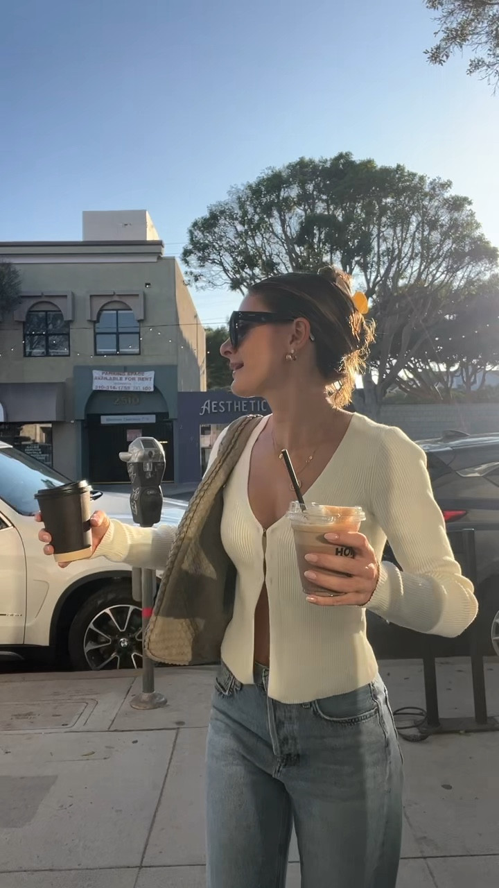 “hi dad, hi evan… miss you guys” 🥲🥹