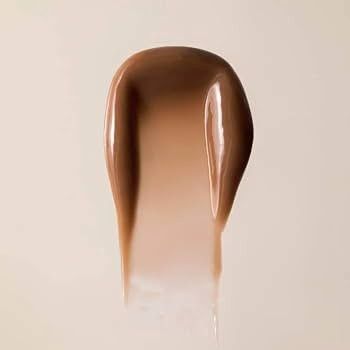 Summer Fridays Lip Butter Balm - Hot Cocoa & Complimentary Entel Pomegranate Sheet Masque with Co... | Amazon (US)