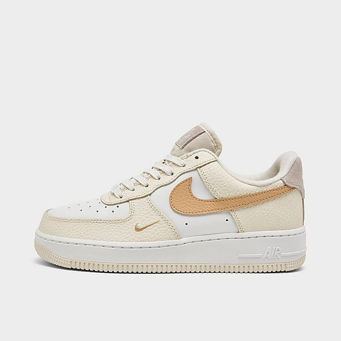 Women's Nike Air Force 1 '07 SE Casual Shoes | Finish Line (US)