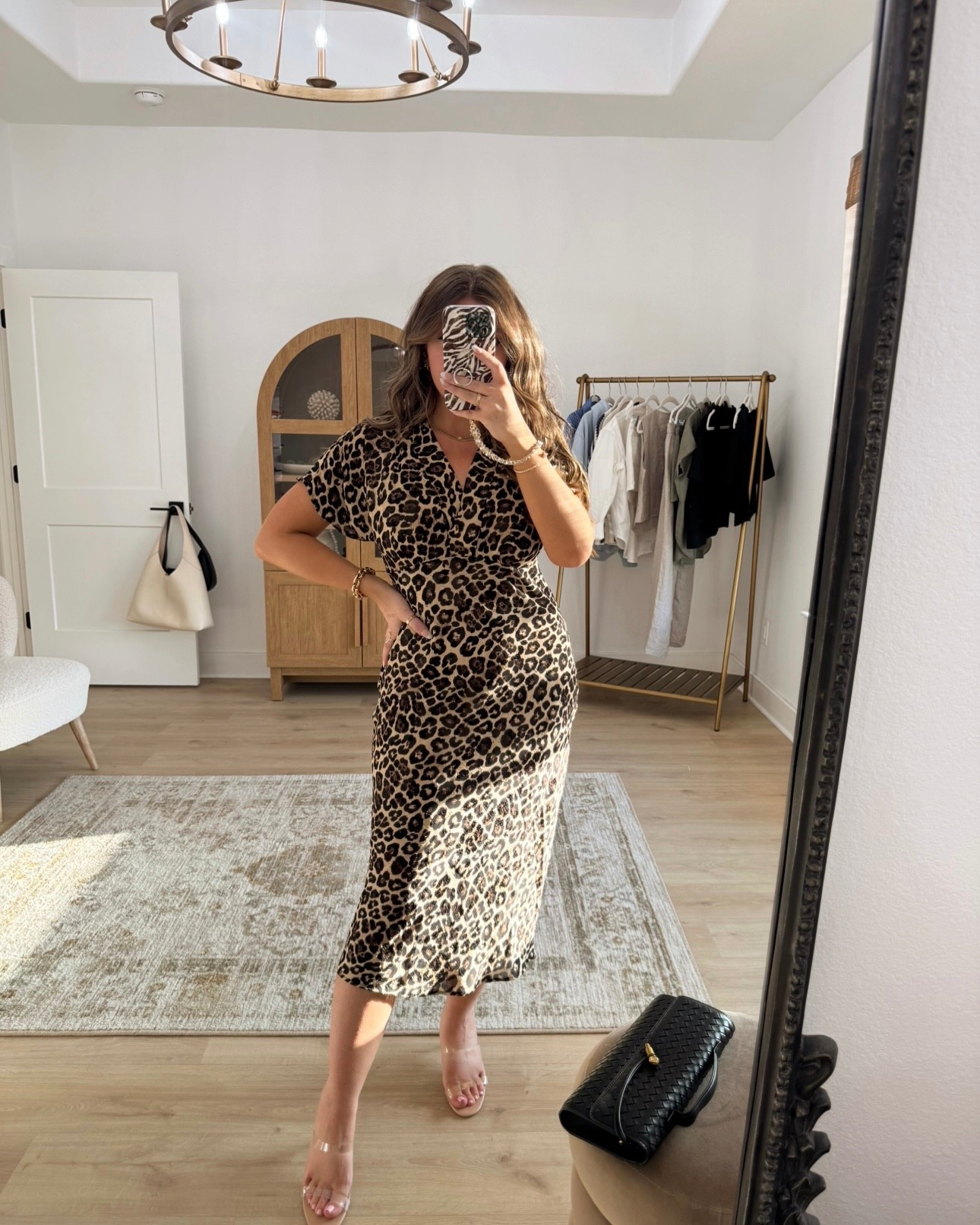 Cheetah print dress from Walmart🐆

Walmart outfit, Walmart style, Walmart fashion, wear now wear later, fall outfit,
Madison Payne

#LTKSeasonal #LTKFindsUnder50 #LTKStyleTip