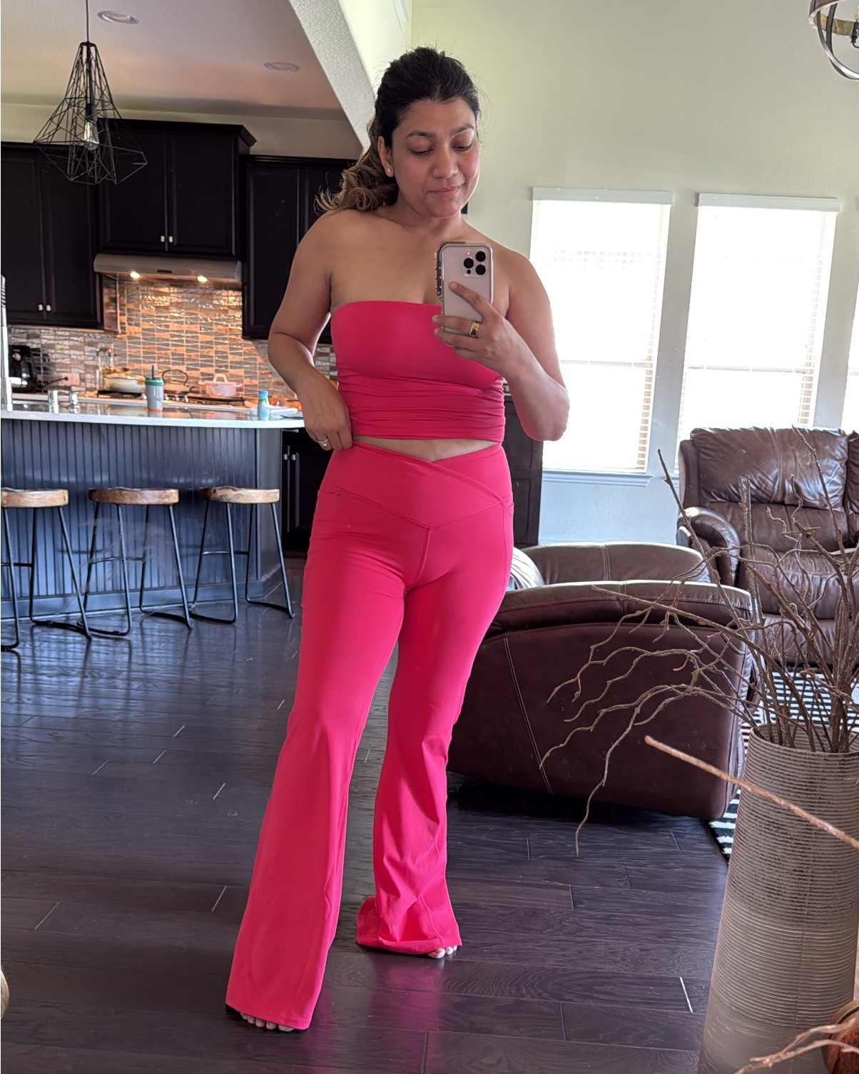 Raspberry workout set

#LTKActive #LTKStyleTip #LTKSaleAlert