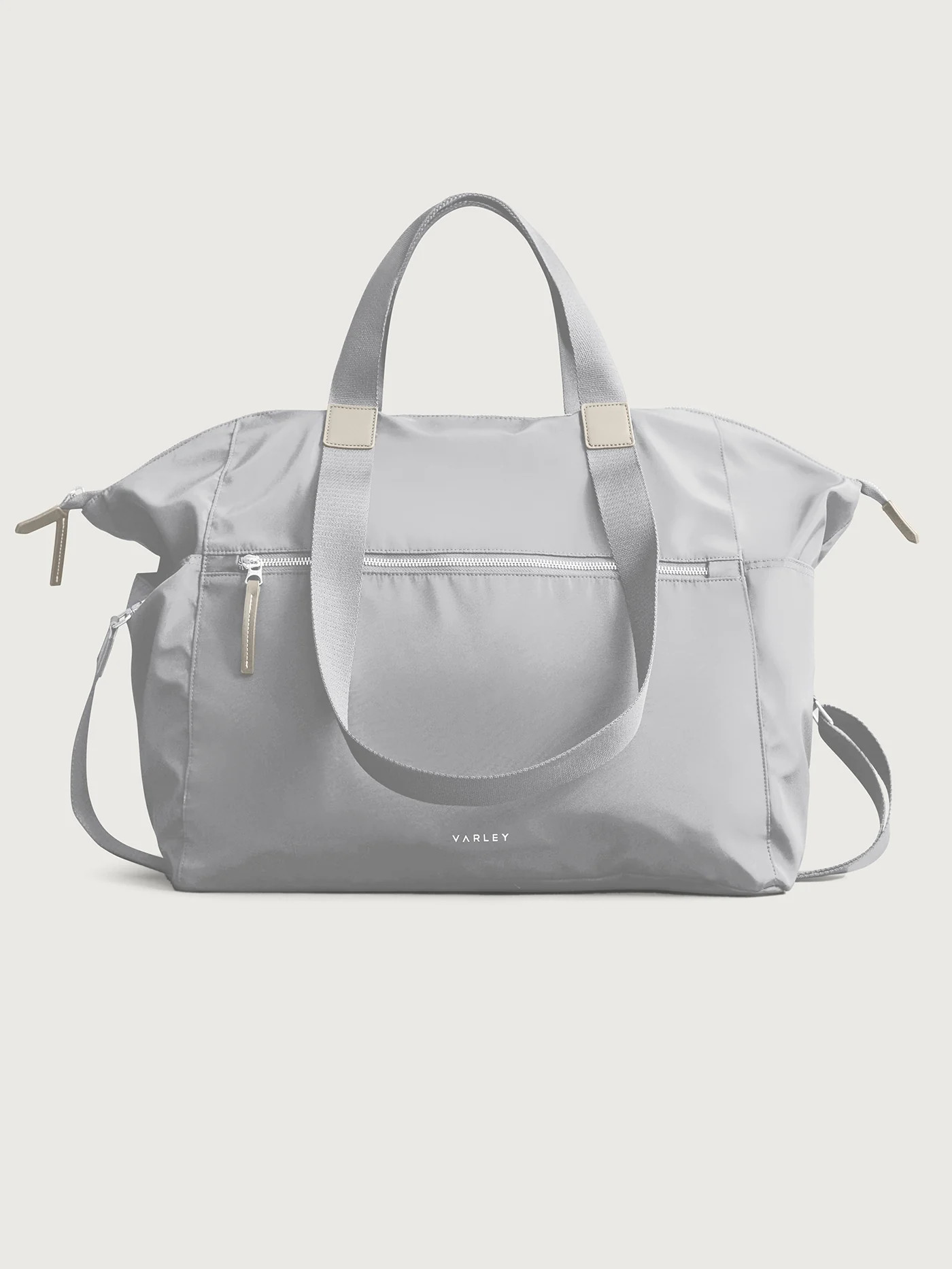 Montlake Weekend Bag | Varley US | Varley US