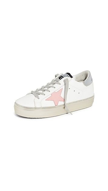 Hi Star Sneakers | Shopbop