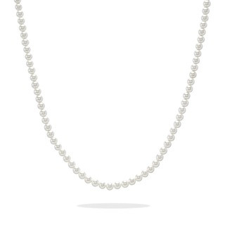 Classic Pearls | Flannels UK