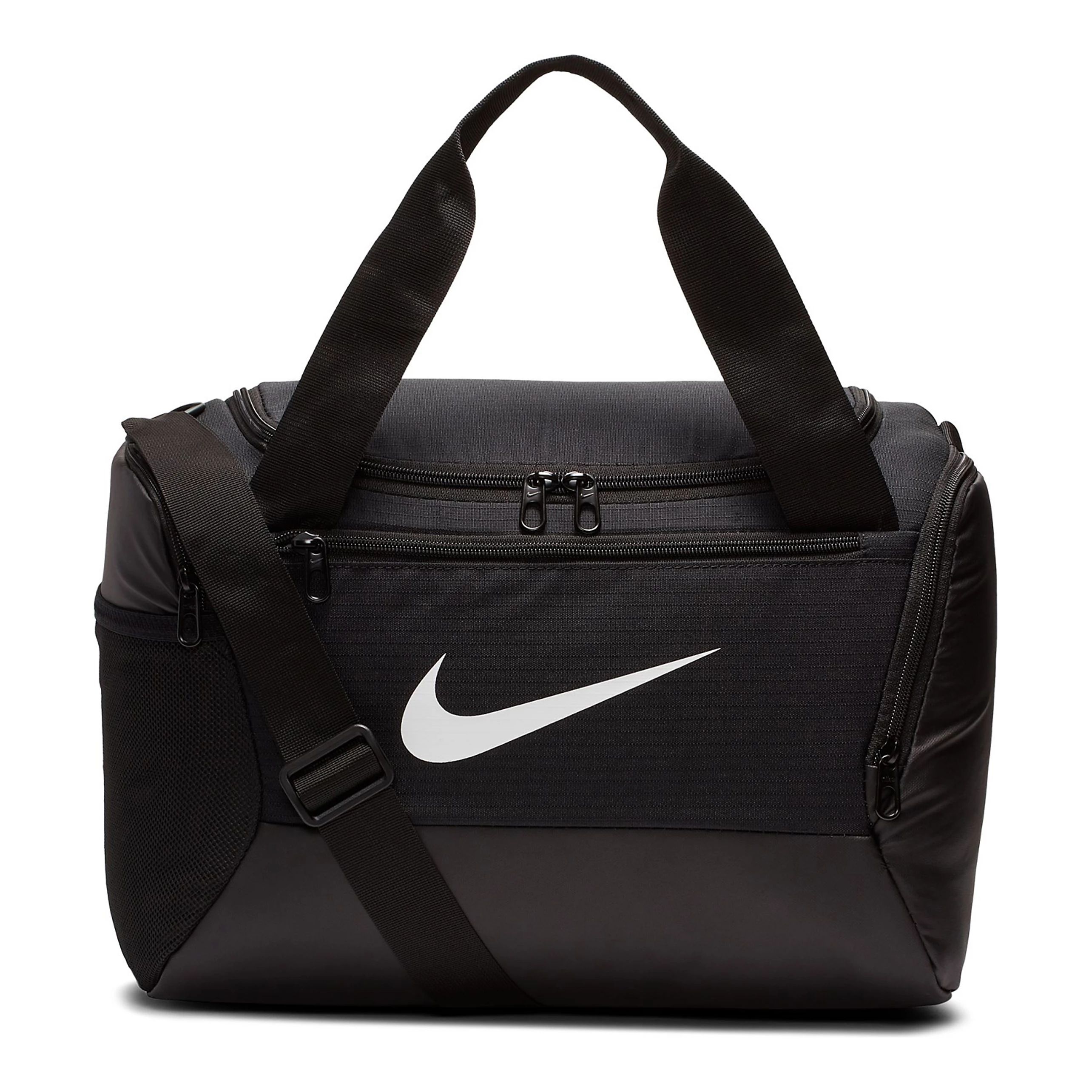 Nike Brasilia Training Duffel Bag | Kohl's