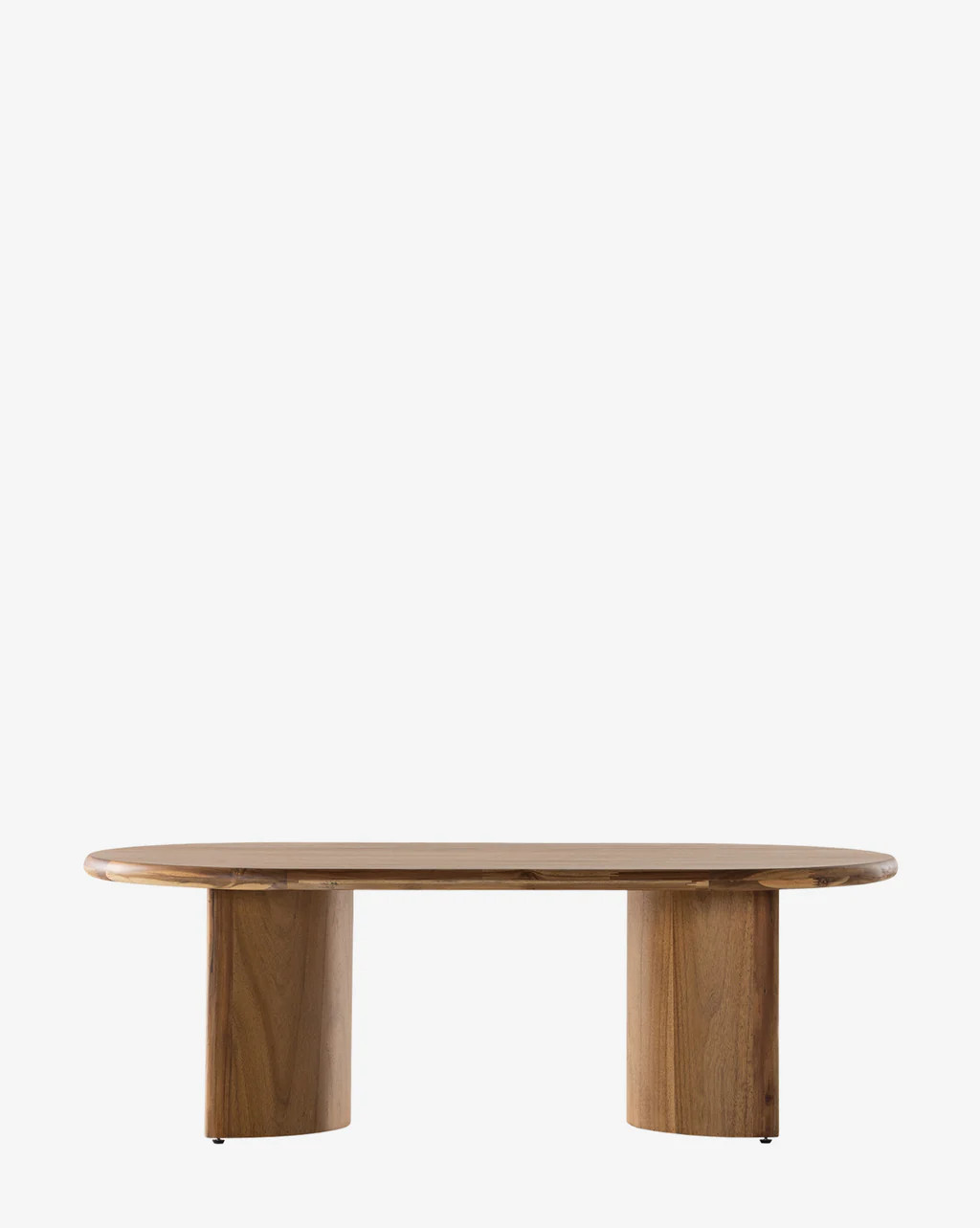 Eleazar Coffee Table | McGee & Co.