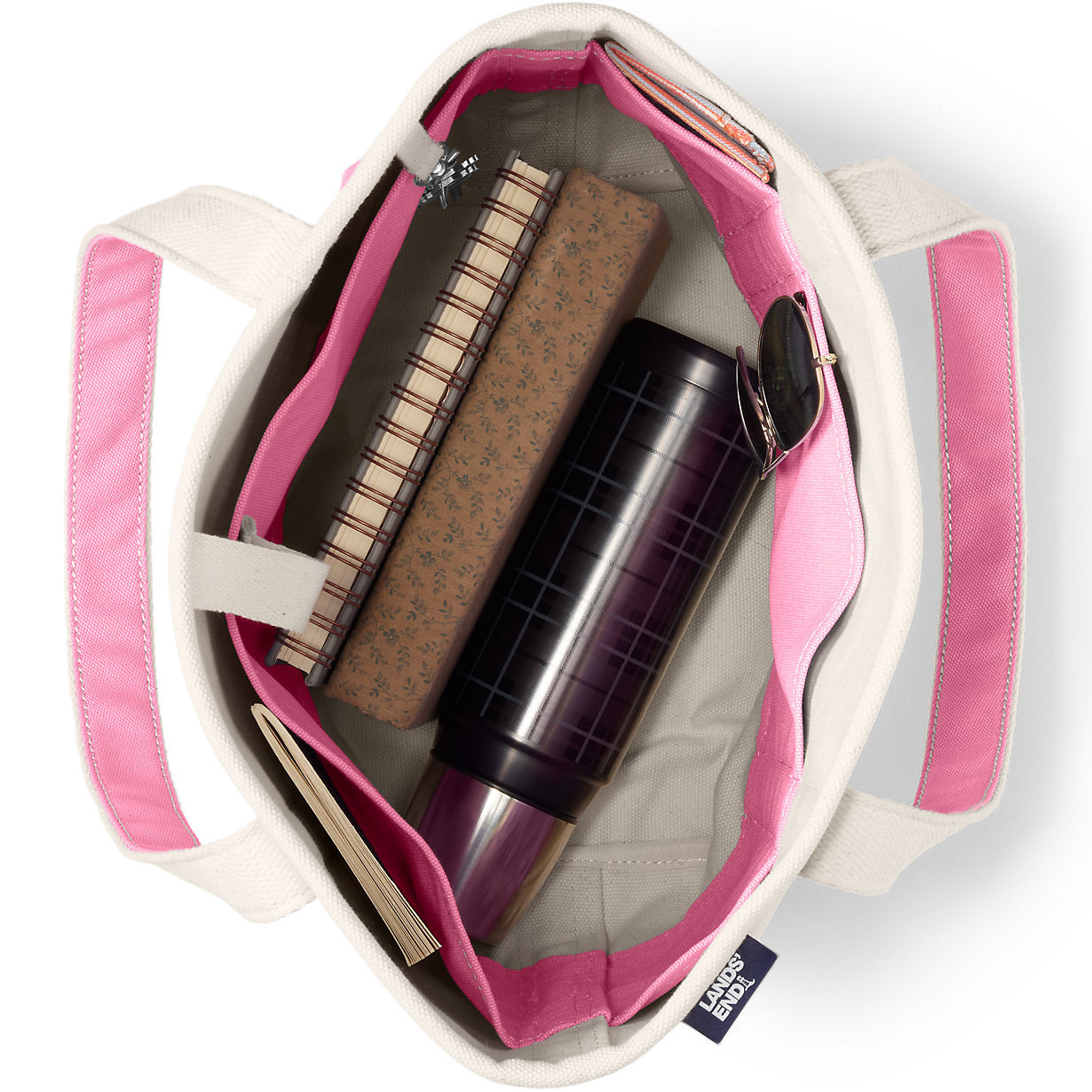 Large | Lands' End (US)