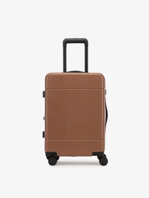 Hue Carry-On Luggage in Juniper | CALPAK