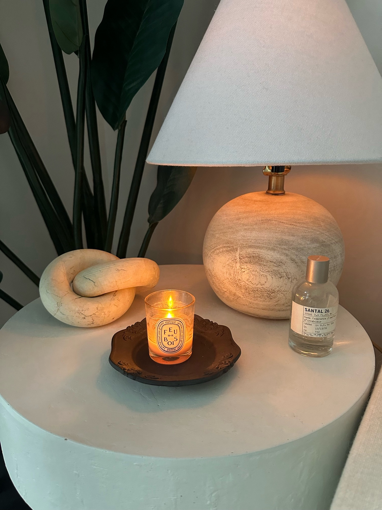 little corners that bring me so much joy 

#LTKhome #LTKfindsunder100 #LTKGiftGuide