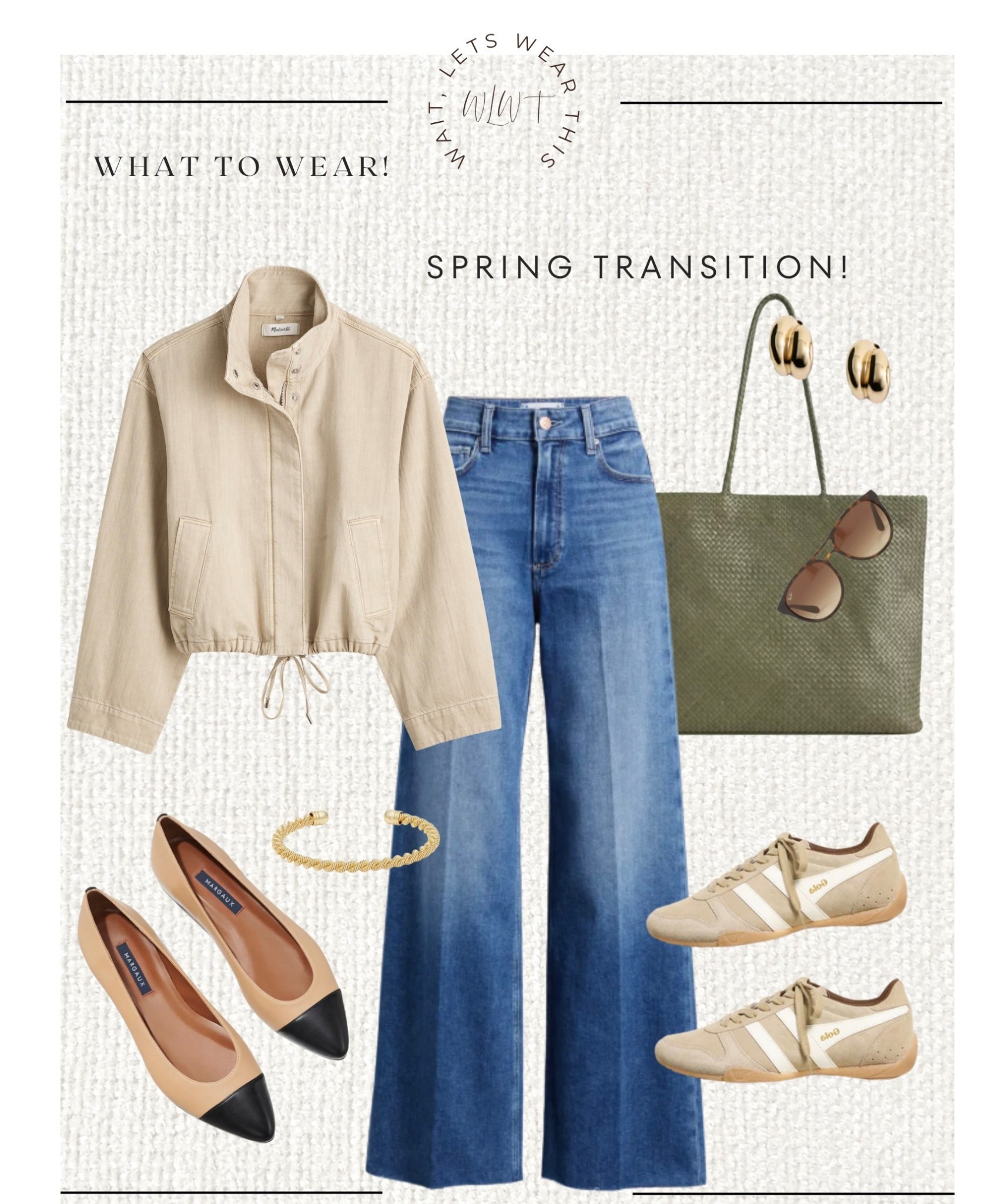 New Arrivals 

#LTKootd #LTKSeasonal