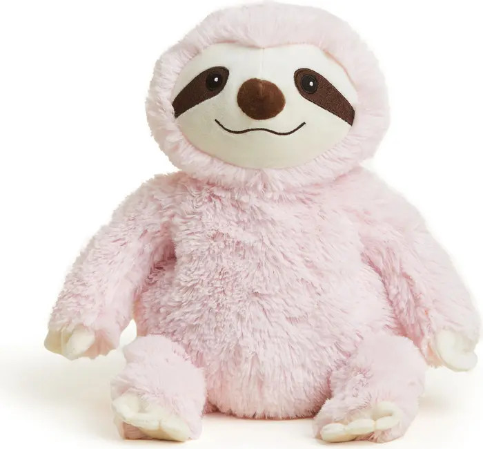 Sloth Plush Toy | Nordstrom