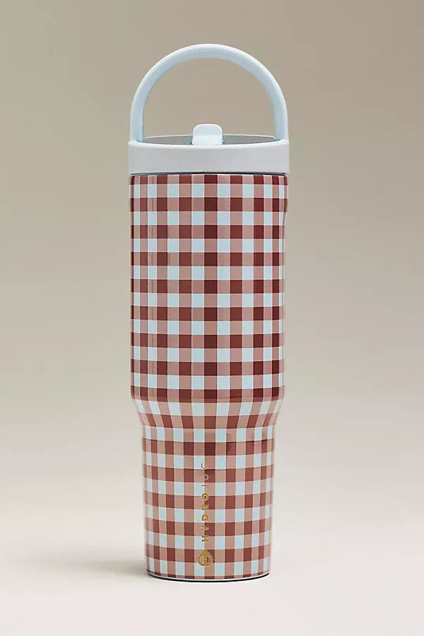 32 oz. Sport Water Bottle | Anthropologie (US)