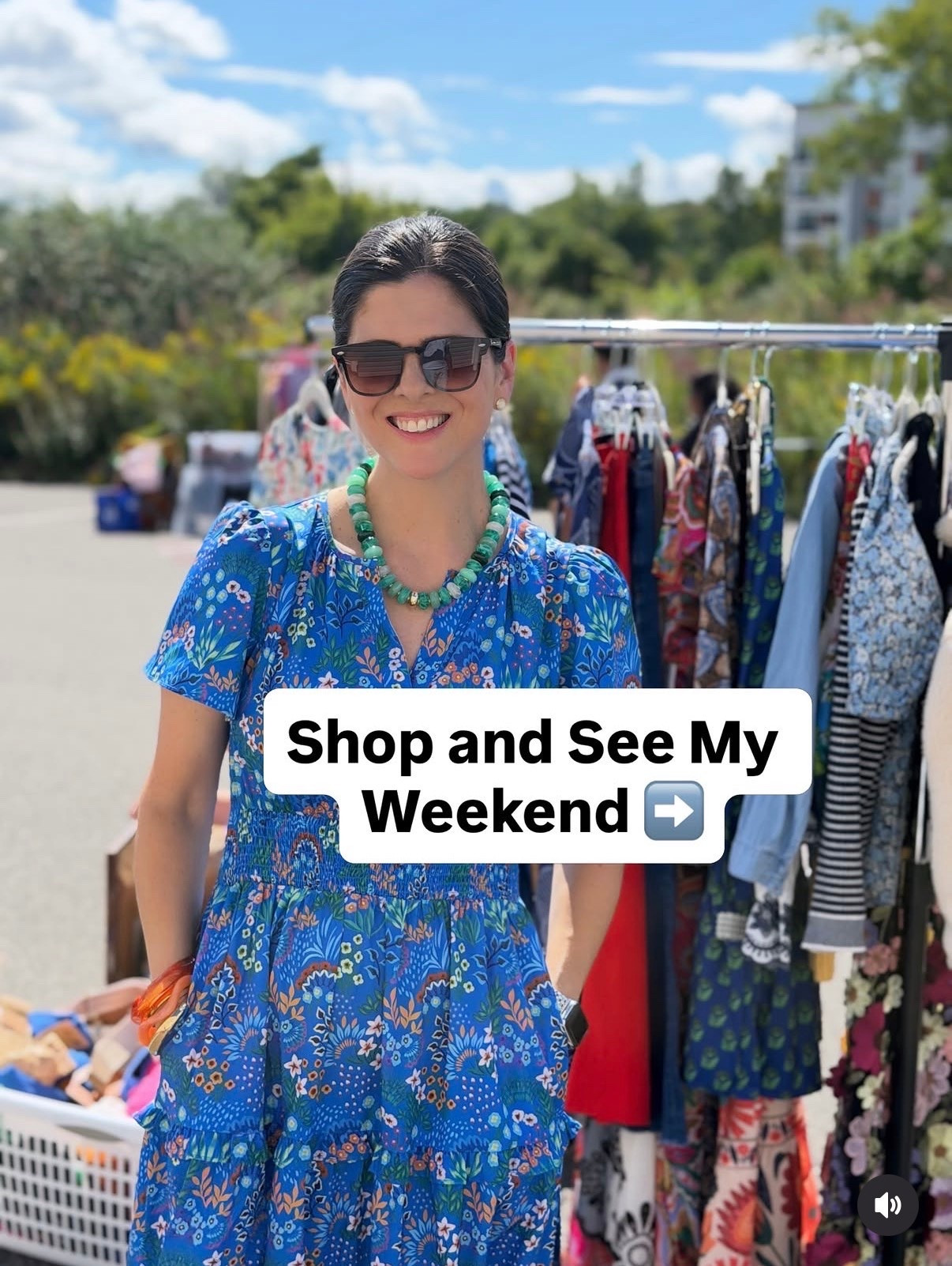 Shop my weekend! 🛍️😍 #ootd

#LTKdayinmylife #LTKgrwm #LTKootd