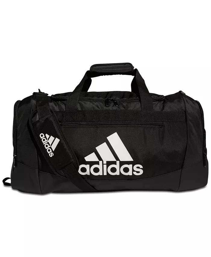 Men's Defender IV Medium Duffel Bag | Macys (US)
