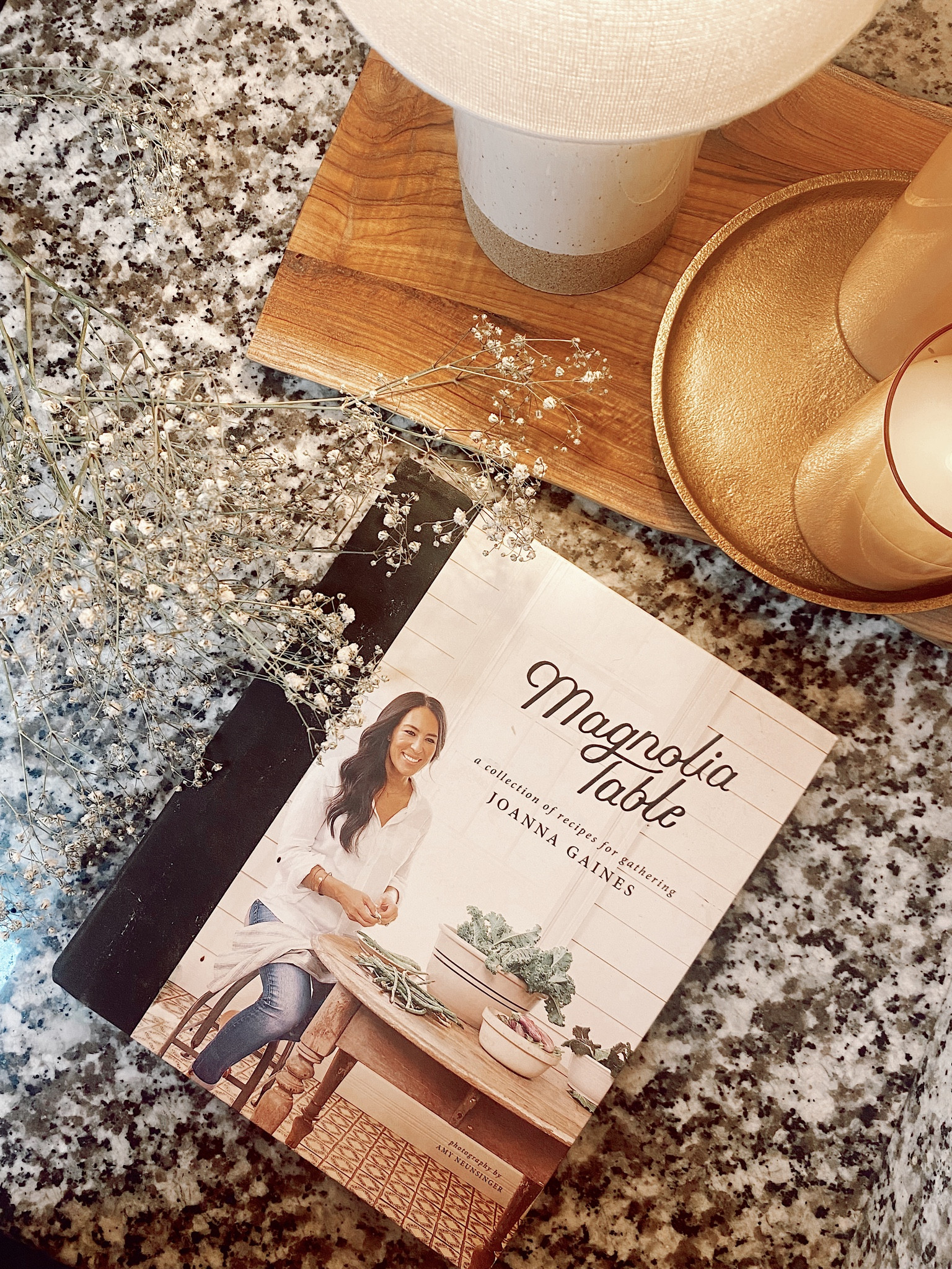 One of my favorite cookbooks with delicious recipes! + a cute aesthetic in the kitchen! 


#LTKFind #LTKstyletip #LTKhome
