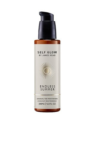 Endless Summer Gradual Tan Moisturiser | Revolve Clothing (Global)