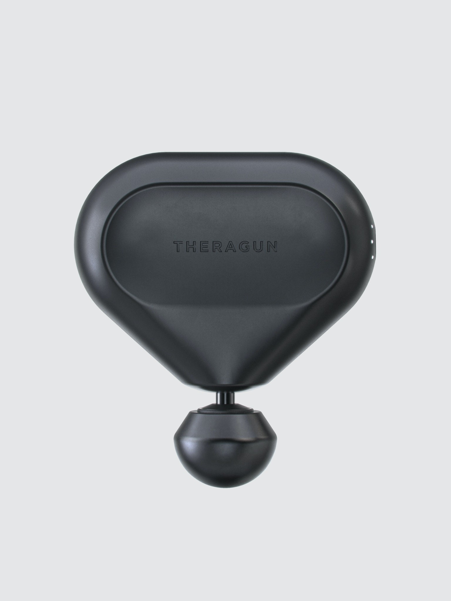 Theragun Mini | Verishop