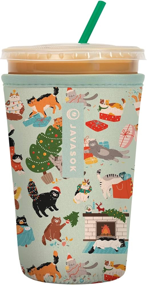 Meowy Mayhem | Amazon (US)